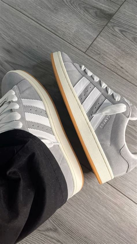 hoe weet je of adidas campus echt zijn|how to clean adidas campus sneakers.